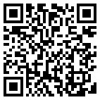 QR Code for Hunter's Inn in Gary, IN 46409