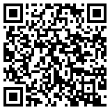 QR Code for Indiana Pools & Spas in Bloomington, IN 47401
