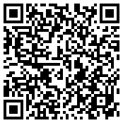 QR Code for Indiana University-Purdue University Indianapolis in Indianapolis, IN 46202