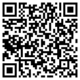 QR Code for Indy Cycle Ranch in Indianapolis, IN 46234