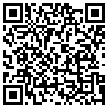 QR Code for Josh's Jumbo Movers in Indianapolis, IN 46219