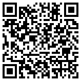 QR Code for It's My Party in Dyer, IN 46311