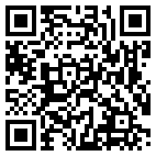QR Code for JCT Storage in Martinsville, IN 46151