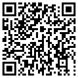 QR Code for John the Locksmith Dyer IN in DYER, IN 46311