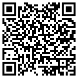 QR Code for Newk's Eatery in Greenwood, IN 46163