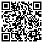 QR Code for Kent Machine in Pendleton, IN 46064