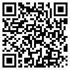 QR Code for Kessinger Kim A in Indianapolis, IN 46240
