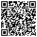 QR Code for King Communication Resources in Granger, IN 46530