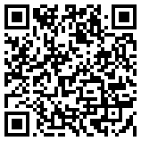QR Code for LA Mode 607 in Columbus, IN 47201