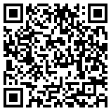 QR Code for Legacy Global Consulting in Batesville, IN 47006