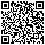 QR Code for Lincoln Square Restaurant in Westfield, IN 46074