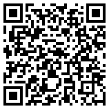 QR Code for Linton Stockton School Corp - Administrative Office in Linton, IN 47441