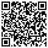QR Code for Lintons in Elkhart, IN 46516
