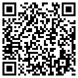 QR Code for Little Tavern Too in Rolling Prairie, IN 46371
