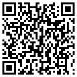 QR Code for Local Lock & Keys in Beech Grove in Beech Grove, IN 46107