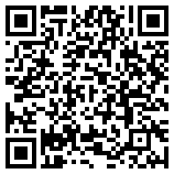QR Code for Locksmith in Munster, IN 46321