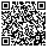 QR Code for M Nelson and Assoicates in Carmel, IN 46032