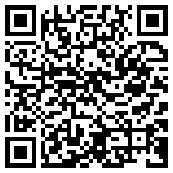 QR Code for Maatman Norm's Plumbing & Heating in Hammond, IN 46320