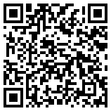 QR Code for L & l Restaurant in Rolling Prairie, IN 46371