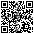 QR Code for Marc Berman in Fishers, IN 46037