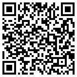 QR Code for Marien Pro Hardware in Indianapolis, IN 46227