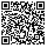 QR Code for Mark Iv Environmental in Greenwood, IN 46142