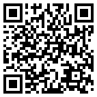 QR Code for Markle Park in Markle, IN 46770