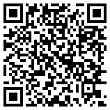 QR Code for Maschino Industries in North Vernon, IN 47265
