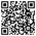 QR Code for Max & Ermas in Mishawaka, IN 46545