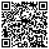QR Code for Maxitrol Security Systems in Evansville, IN 47708