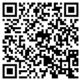 QR Code for Meca Engineering in Lake Station, IN 46405