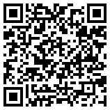 QR Code for Meier's in Hammond, IN 46320