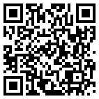 QR Code for Sever Storey Llp in Carmel, IN 46032