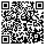 QR Code for Midwest Automotive Designs in Elkhart, IN 46516