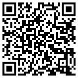 QR Code for Mike King Heating & Cooling in Muncie, IN 47303