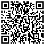 QR Code for Miller William in KNOX, IN 46534