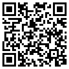 QR Code for Missy Nails in Indianapolis, IN 46256