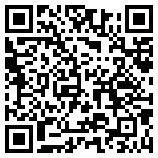 QR Code for Riley Trading in New Paris, IN 46553