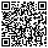 QR Code for Morrison Lee Ann in ROCKVILLE, IN 47872