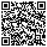 QR Code for Mother Reed's Enterprises in Hartsville, IN 47244