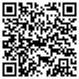 QR Code for Mueller Painting in Noblesville, IN 46060