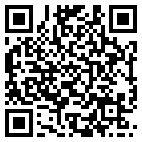 QR Code for Myers Imaging in Greenwood, IN 46142