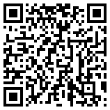 QR Code for Neenah Foundry in Indianapolis, IN 46278