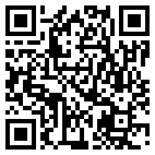 QR Code for Nel's Cafe in Ossian, IN 46777