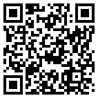 QR Code for Noble Communications in Warsaw, IN 46580