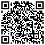 QR Code for Noggins Salon Spa in Fort Wayne, IN 46835
