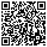 QR Code for Nolan Security & Investigation in AVON, IN 46123
