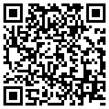 QR Code for Northeast Welding in Fort Wayne, IN 46835