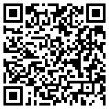 QR Code for Old Style Inn in Logansport, IN 46947