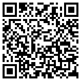 QR Code for Opal Development in Huntington, IN 46750
